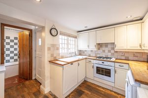 Photo 3- click for photo gallery